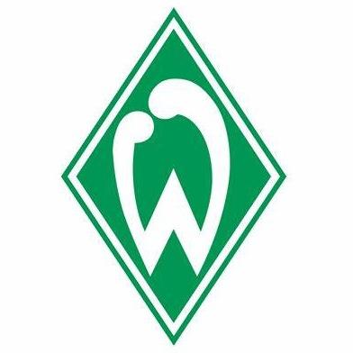 Bremen