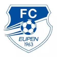 Eupen