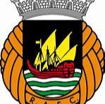 Rio Ave
