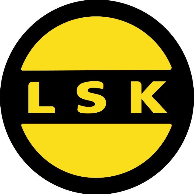 Lillestrom