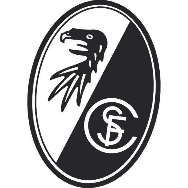 Frieburg