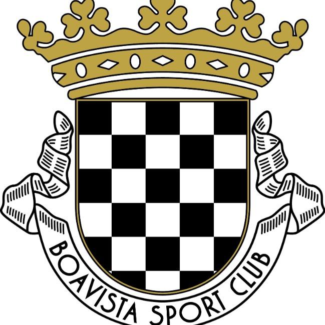 Boavista Porto