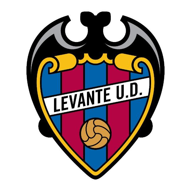 Levante