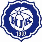 HJK
