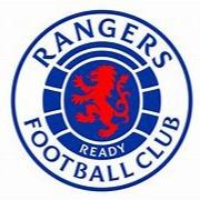Rangers