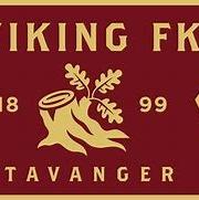 Viking