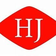 HJ
