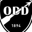 Odd