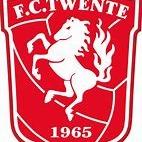 Twente