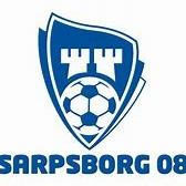 Sarpsborg