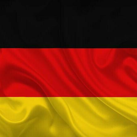 GERMANY