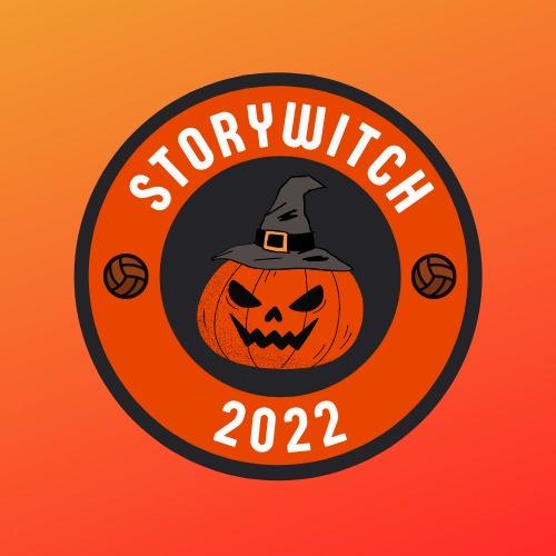 StoryWitch