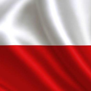 POLAND