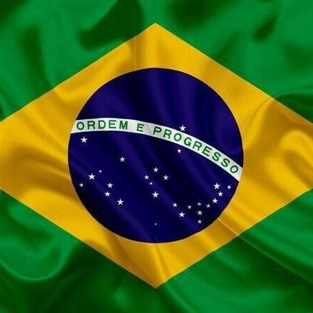 BRAZIL