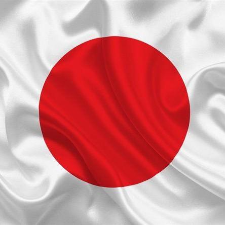 JAPAN