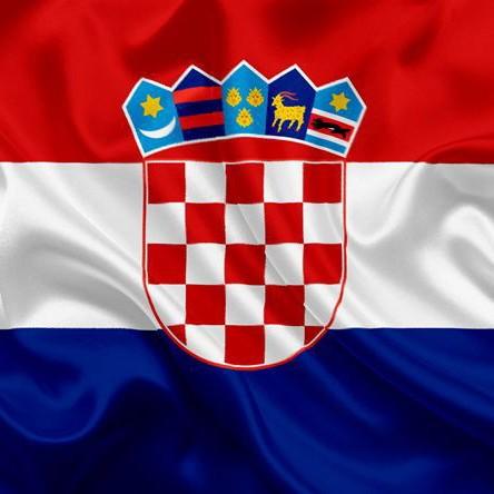 CROATIA