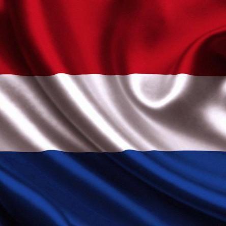NETHERLAND