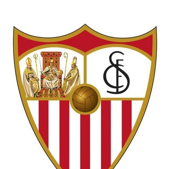 Sevilla FC
