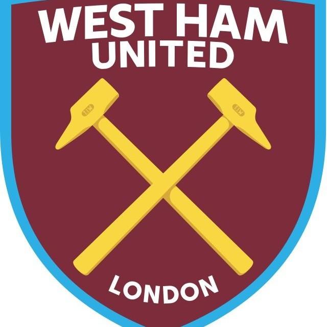 West Ham United