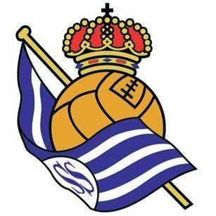 Real Sociedad