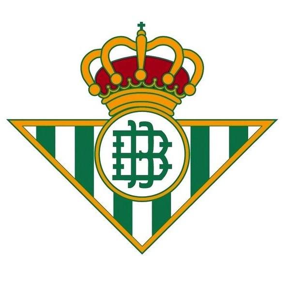 Real Betis