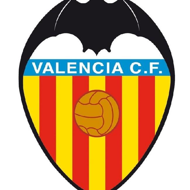 Valencia FC
