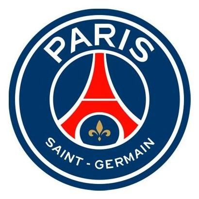 Paris Saint-Germain