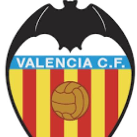 VALENCIA VCF