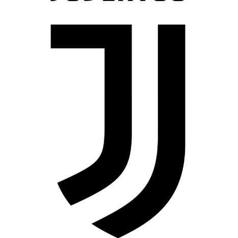 JUVENTUS CPL