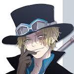Sabo🇯🇵