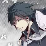 Chrom🇯🇵