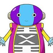 Zeno Sama 🇯🇵