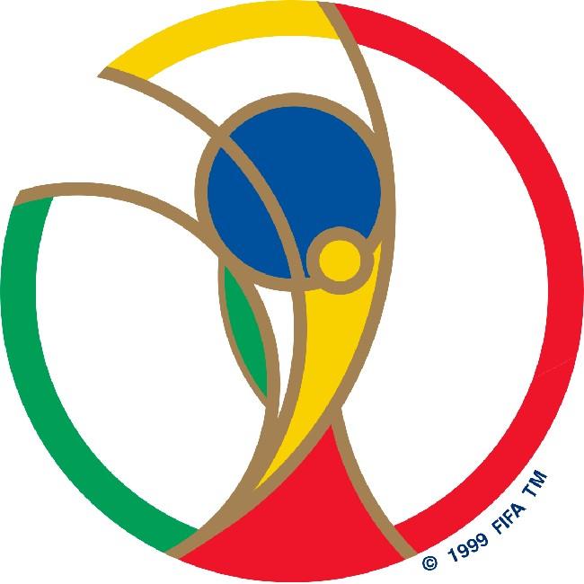Copa Mundial Corea del Sur 🇰🇷 y Japón 🇯🇵 2002