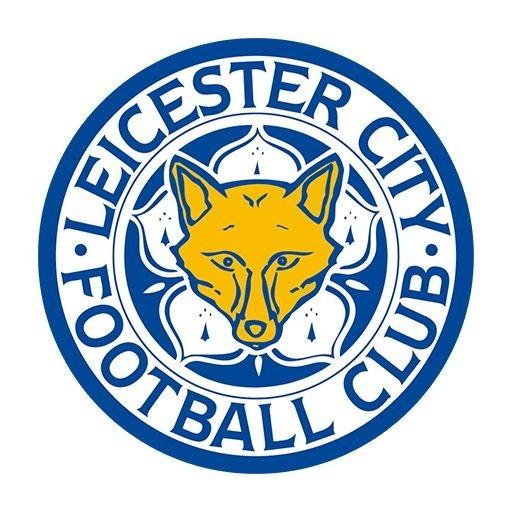 Leicester City