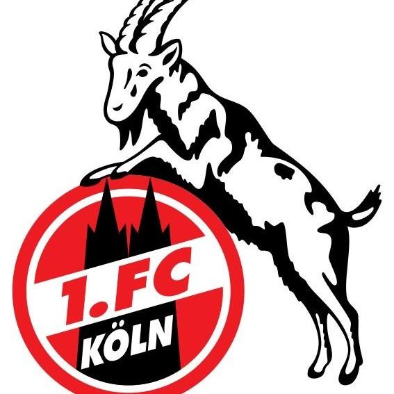 FC Koln