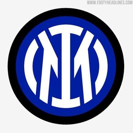 Inter Milan