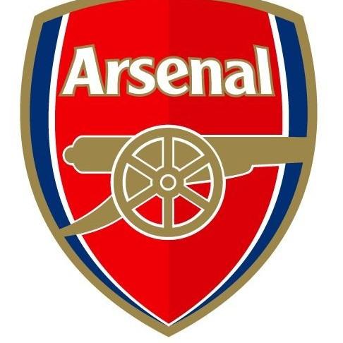 Arsenal FC