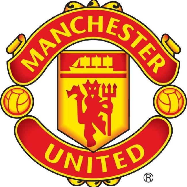 Manchester United