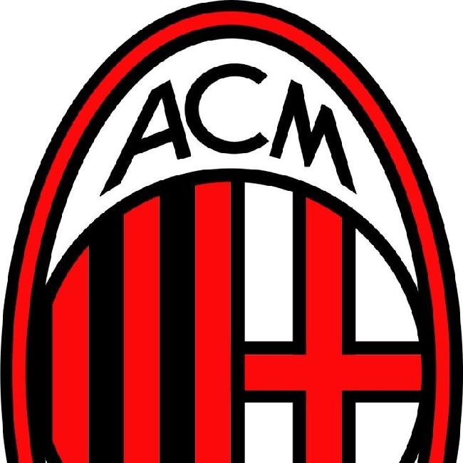 AC Milan