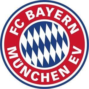Bayern Munich