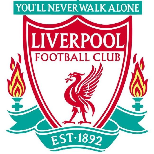 Liverpool FC