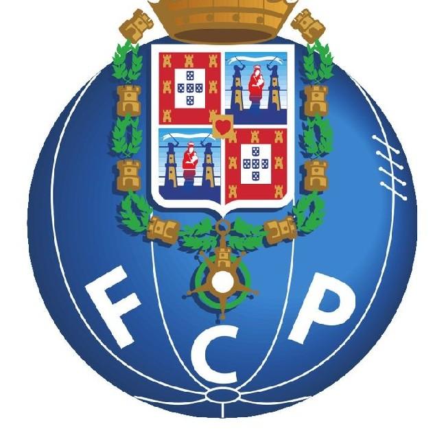 FC Porto