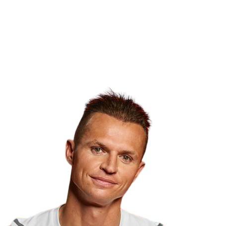 Дмитрий Тарасов🇷🇺