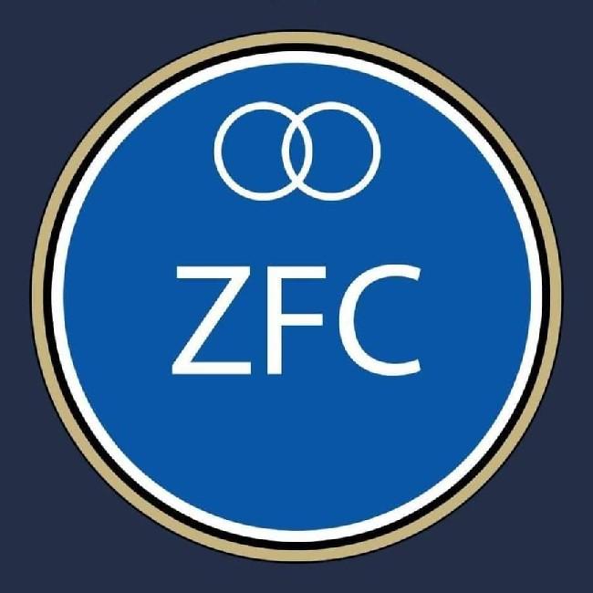 ZENON FC