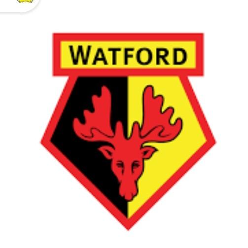 Watford