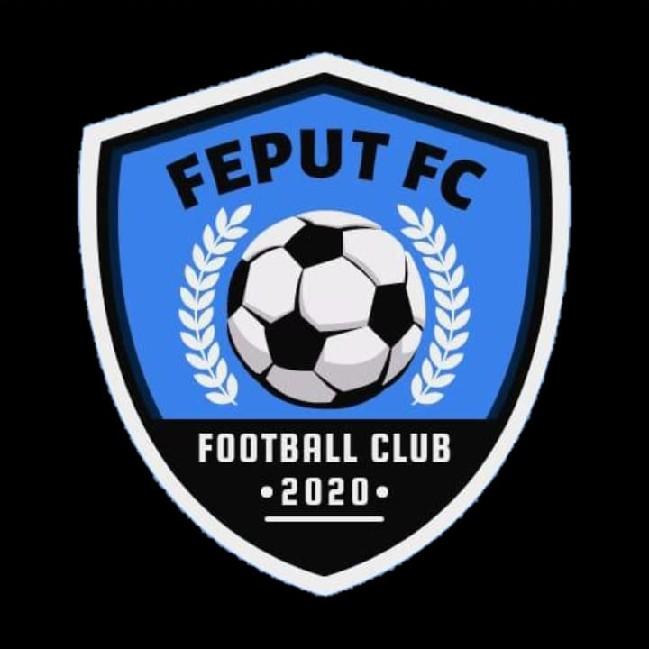 FEPUT FC
