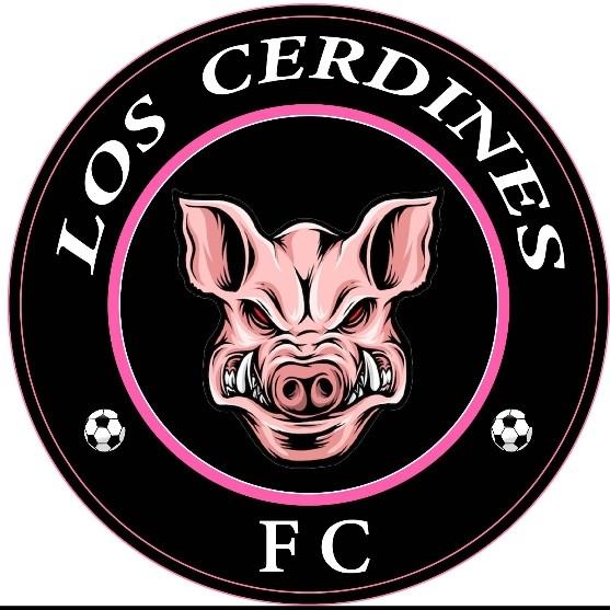 LOS CERDINES