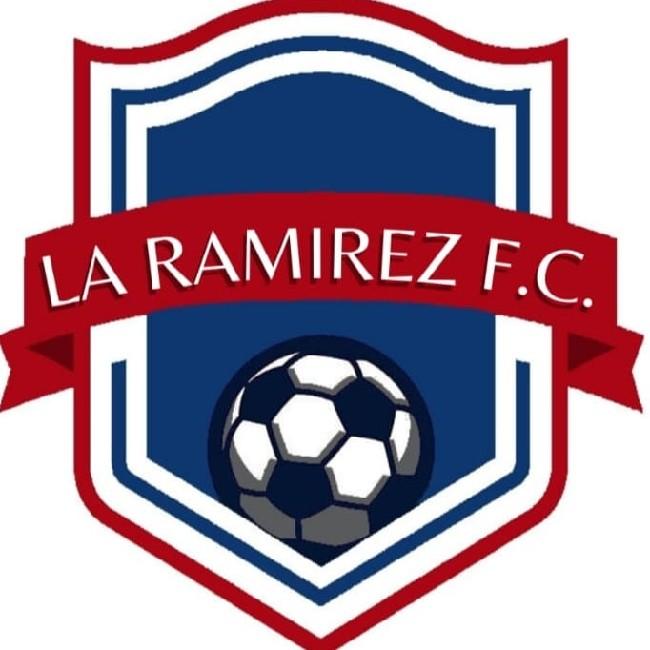 LA RAMIREZ FC