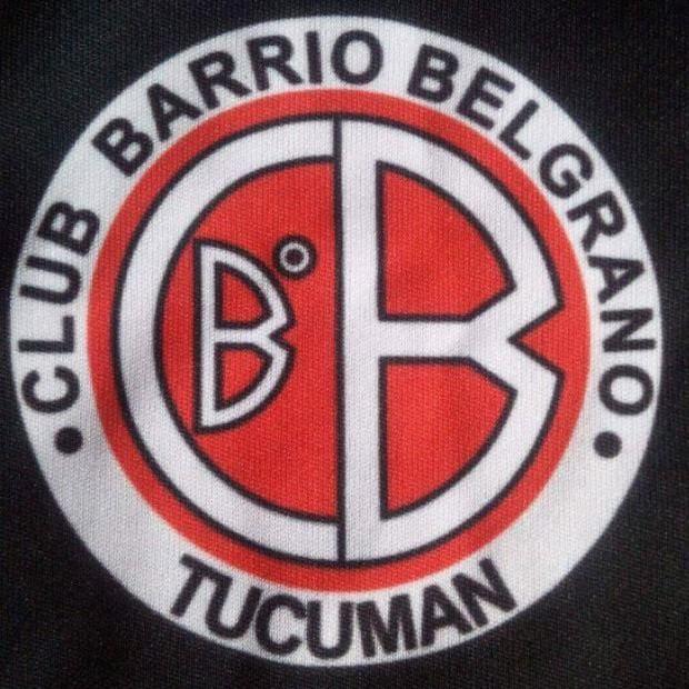 B° BELGRANO JRS.