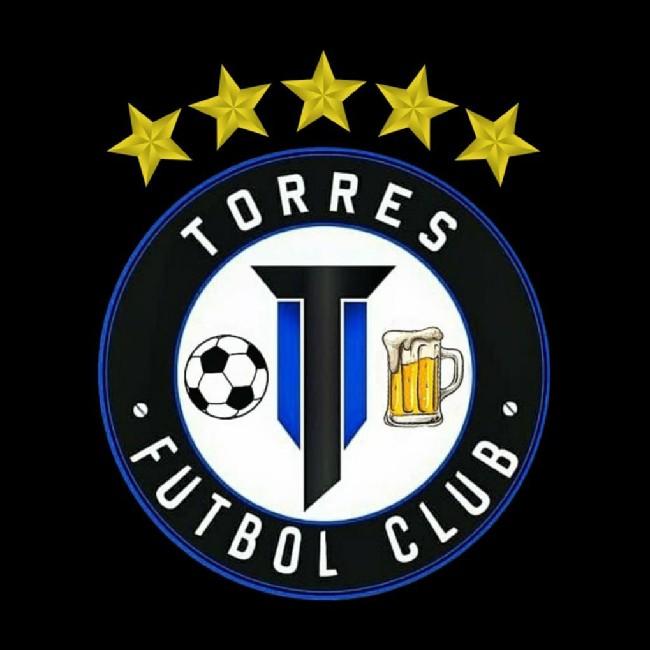 TORRES FC